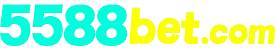 Logo da 5588bet1