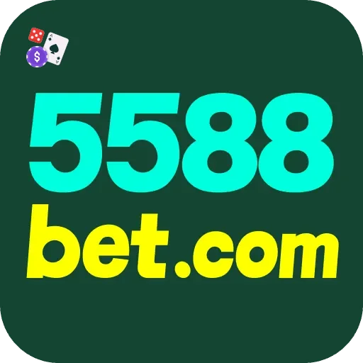Cassino 5588bet1 - mesas ao vivo e jogos