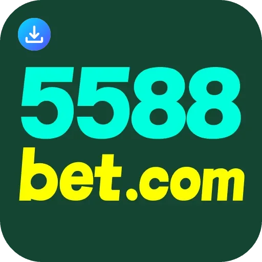 Download app 5588bet1 Android iOS