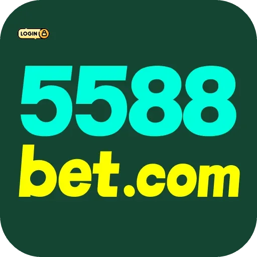 Login 5588bet1 - acesso à conta