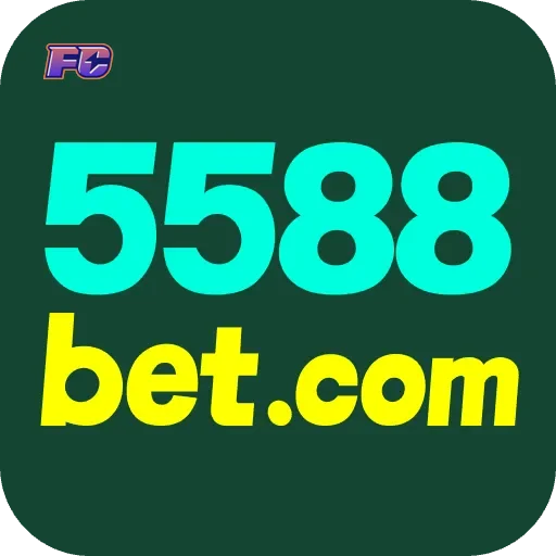 Logo da 5588bet1