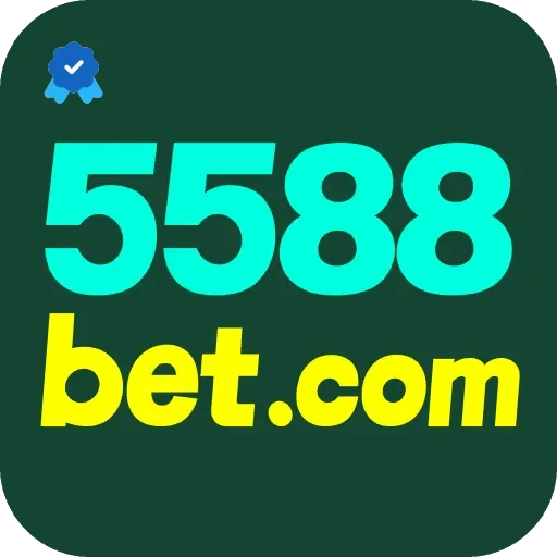 Plataforma 5588bet1 - cassino e apostas