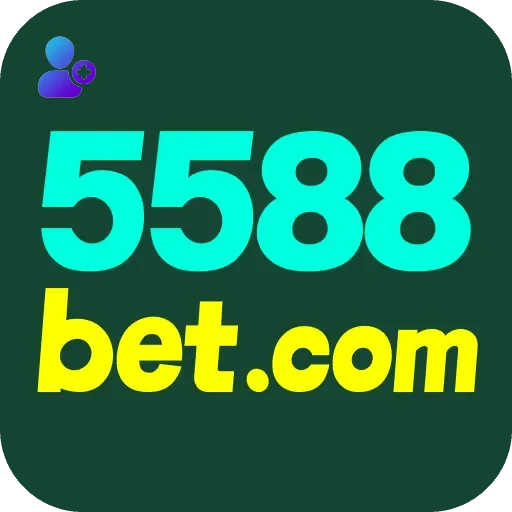 Registro 5588bet1 - cadastro rápido
