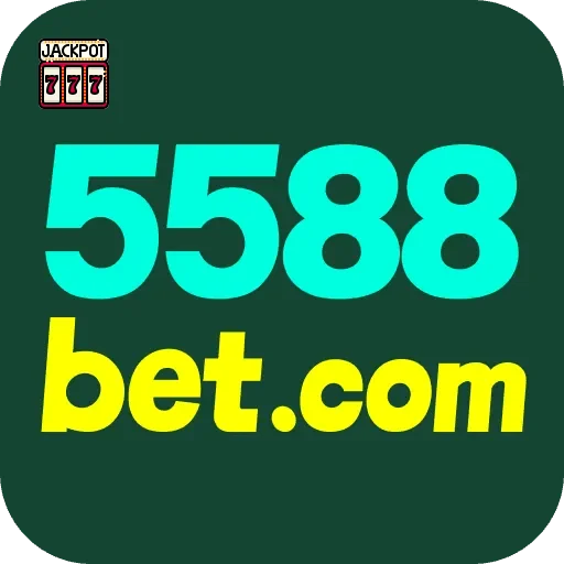 Slots 5588bet1 - Sweet Bonanza e caça-níqueis populares