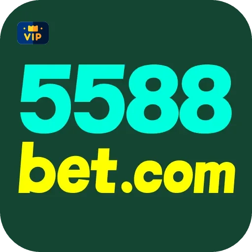 Programa VIP 5588bet1 - benefícios exclusivos