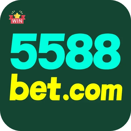 Ganhar e sacar na 5588bet1