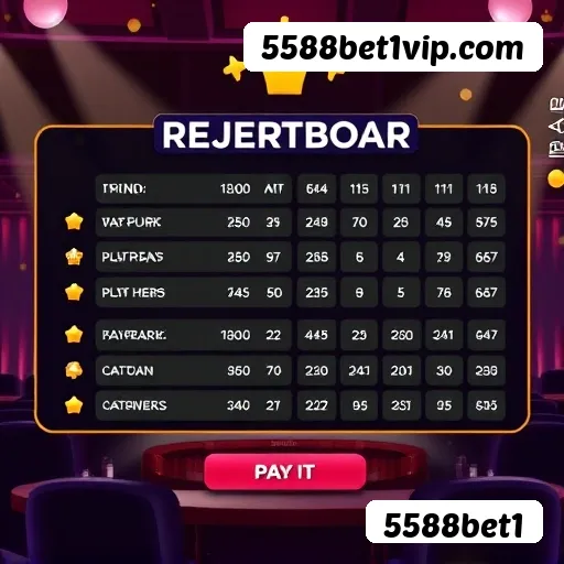Conta 5588bet1 sincronizada site e app