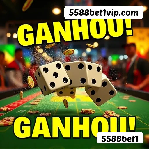 Download app 5588bet1 Android iOS