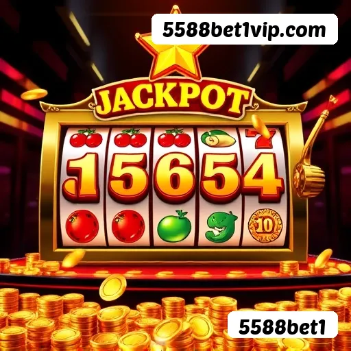 Roleta e blackjack 5588bet1