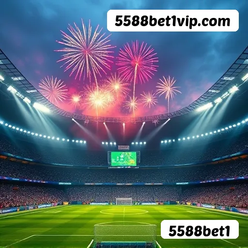 Starlight Princess - Slot game com multiplicadores na 5588bet1