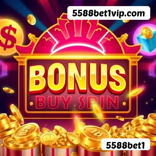 App 5588bet1 login mobile