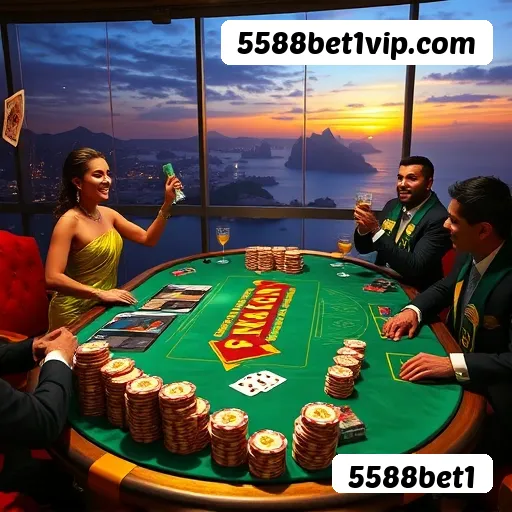 Perguntas sobre login na 5588bet1