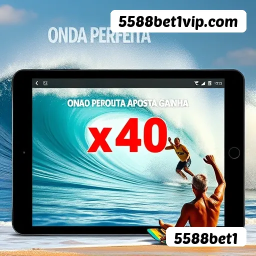 Registro 5588bet1