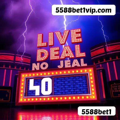 Checklist para avaliar a plataforma 5588bet1