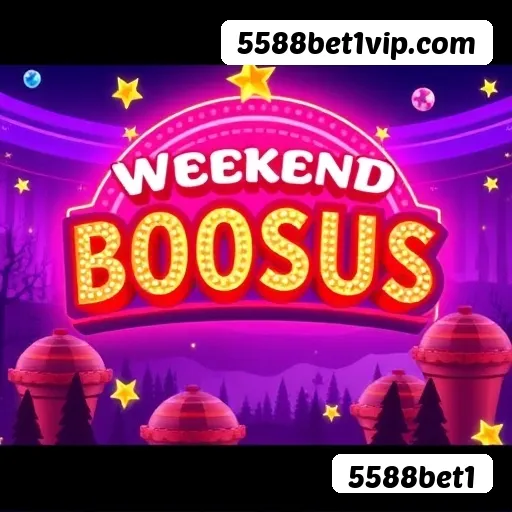 Segurança 5588bet1 SSL