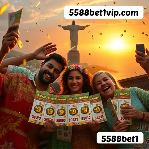 App 5588bet1 slots mobile