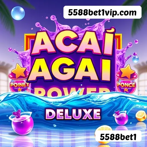 Bônus e prêmios 5588bet1